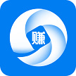 悬赏任务平台排行榜