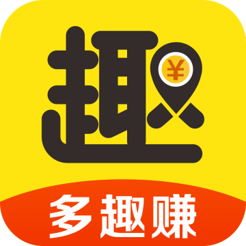 试玩平台app