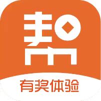 悬赏任务平台app