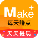 悬赏任务app下载
