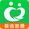 十大悬赏任务平台