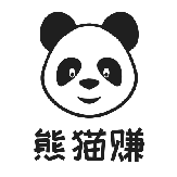 试玩平台十大app排行榜