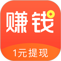 正规悬赏平台